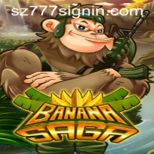 Exploring the Thrills of BananaSaga: A Gamer's Paradise