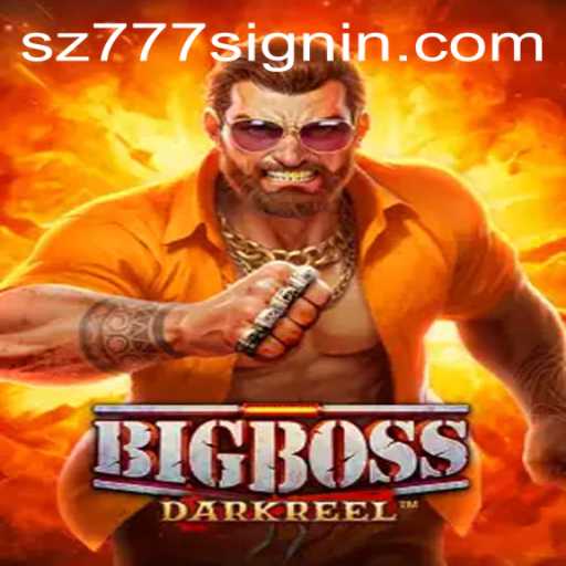 The Exciting World of BigBoss: A Comprehensive Guide to SZ777.COM's Latest Gaming Sensation