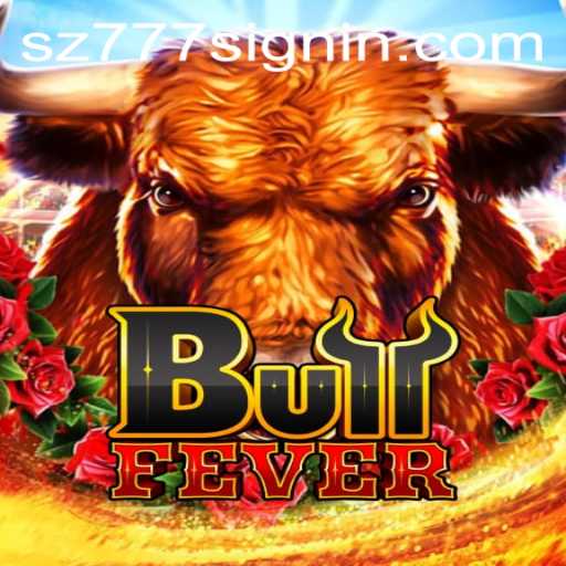 Unleashing the Excitement of BullFever at SZ777.COM