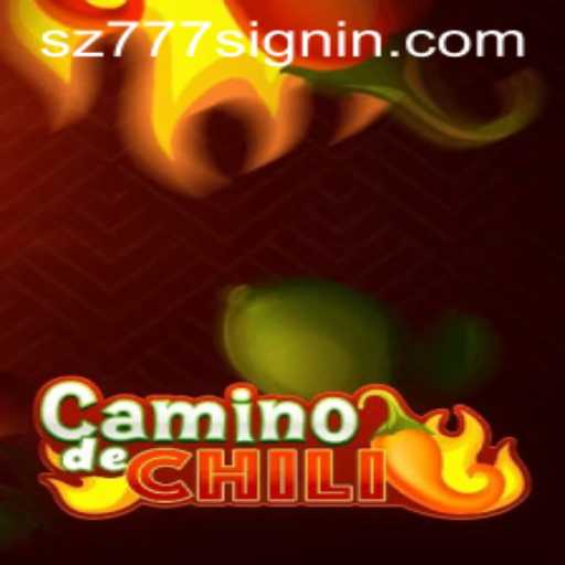 Discover the Spicy World of CaminodeChili: An Exciting Journey with SZ777.COM