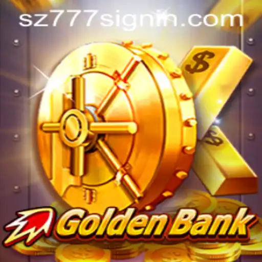 Discovering CrazyGoldenBank: A Thrilling Gaming Adventure with SZ777.COM