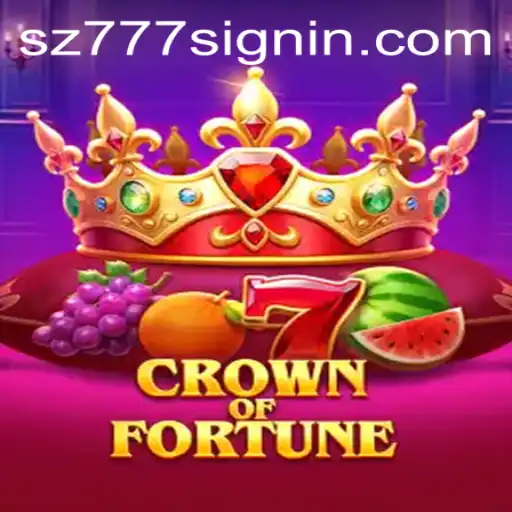 Discover the Enchanting World of CrownofFortune