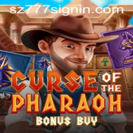 Unveiling the Thrills of CurseofthePharaohBonusBuy: A Comprehensive Guide