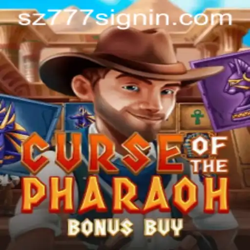 Unveiling the Thrills of CurseofthePharaohBonusBuy: A Comprehensive Guide