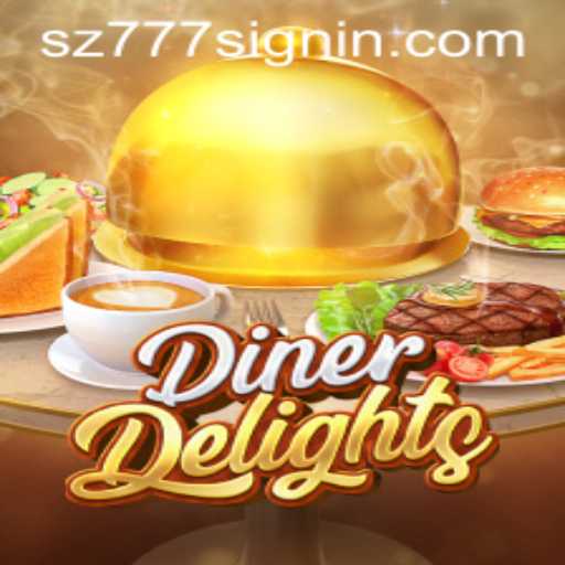 Exploring DinerDelights: A Culinary Adventure