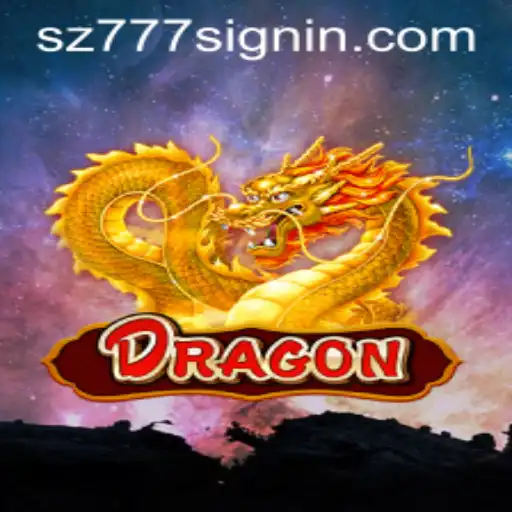 Discovering the World of Dragon: A Comprehensive Guide to SZ777.COM