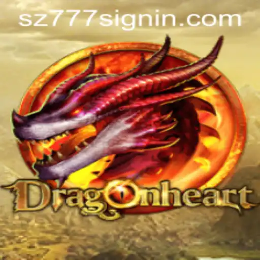 Exploring the Enchanting Realm of DragonHeart and Its Connection to SZ777.COM