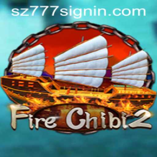 Discover the Thrills of FireChibi2: A Game Beyond Imagination