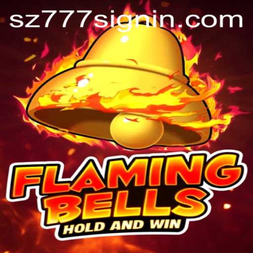 Flamingbells: Experience the Ultimate Gaming Adventure at SZ777.COM