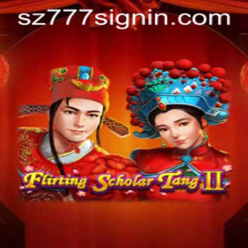 Exploring FlirtingScholarTangII: A Comprehensive Guide