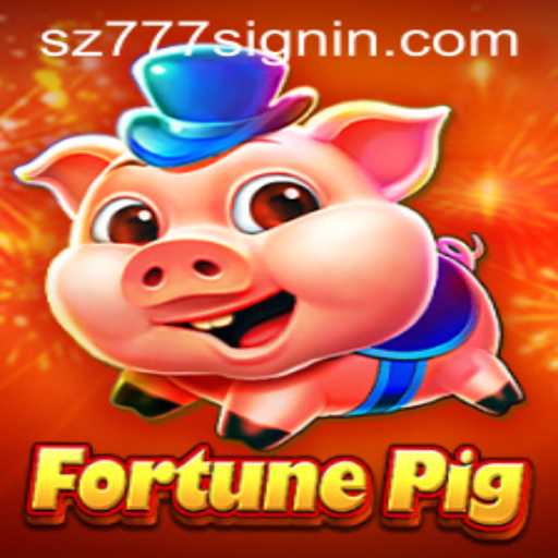 Discover the Thrills of FortunePig: An Engaging Gaming Experience