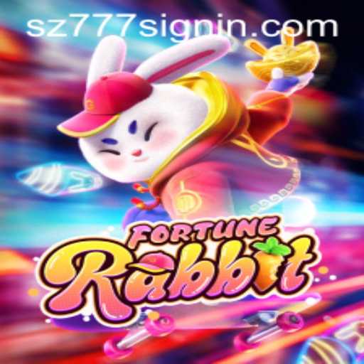 Exploring the Exciting World of FortuneRabbit on SZ777.COM