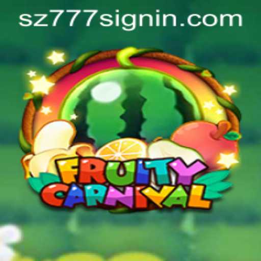 Exploring FruityCarnival: A Vibrant Online Gaming Experience