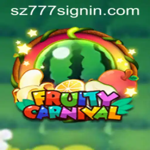 Exploring FruityCarnival: A Vibrant Online Gaming Experience
