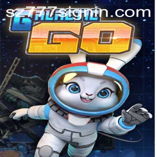 Exploring the Universe of GalacticGO - A New Era in Strategic Gaming