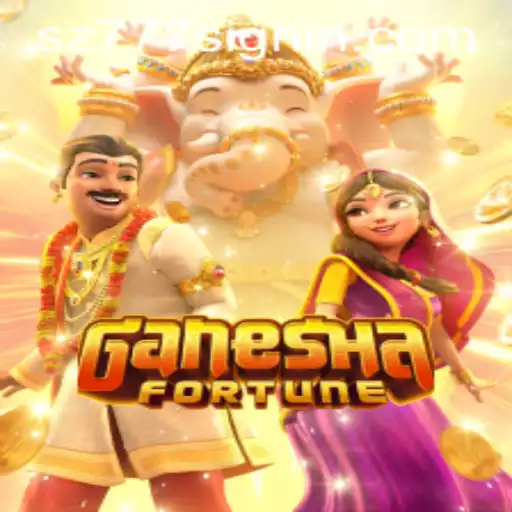 Exploring the Exciting World of GaneshaFortune: A Detailed Game Overview