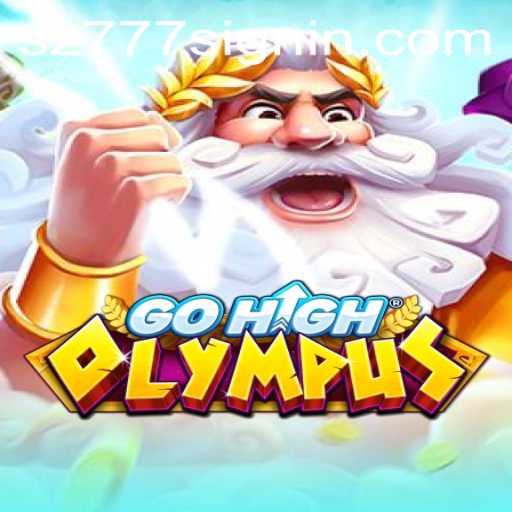 GoHighOlympus: An Unveiling of the Exciting New Virtual Adventure
