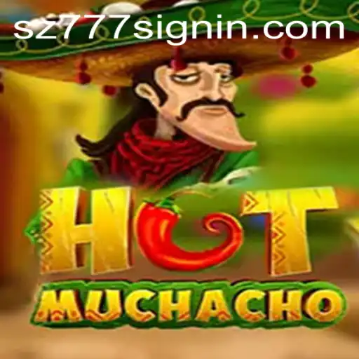 Exploring the Exciting World of HotMuchacho and SZ777.COM