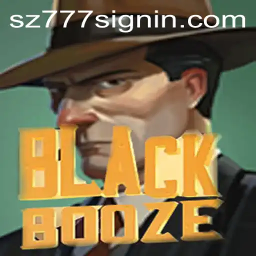 Unraveling the Mysteries of BlackBooze: A Captivating New Game