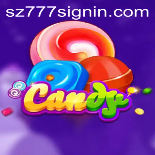Discover the Exciting World of Candy: An Engaging Gaming Experience with SZ777.COM