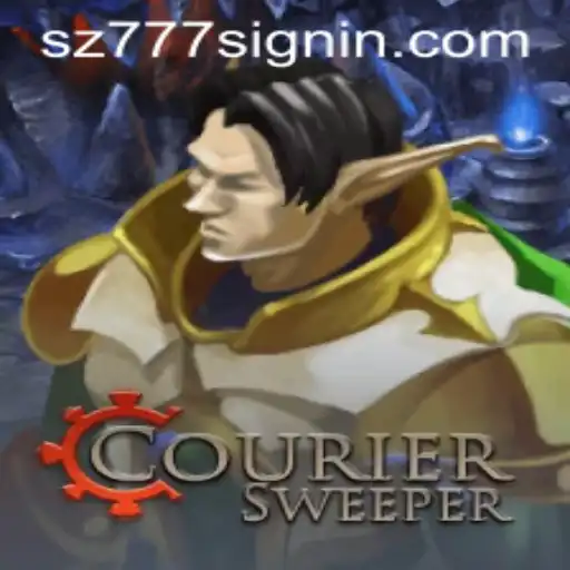 Discover the Excitement of CourierSweeper: A New Gaming Phenomenon