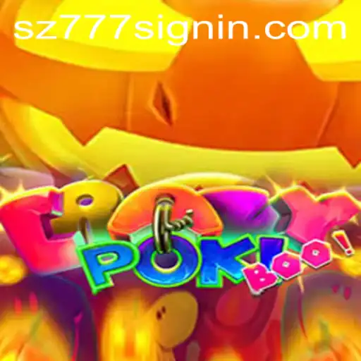 Discover the Excitement of CrazyPokiBoo: A New Gaming Phenomenon