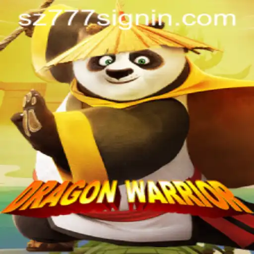 Discover the Epic World of DragonWarrior: A Comprehensive Guide