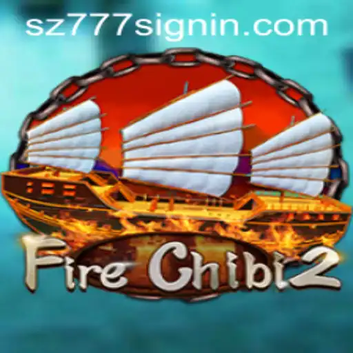 Discover the Thrills of FireChibi2: A Game Beyond Imagination