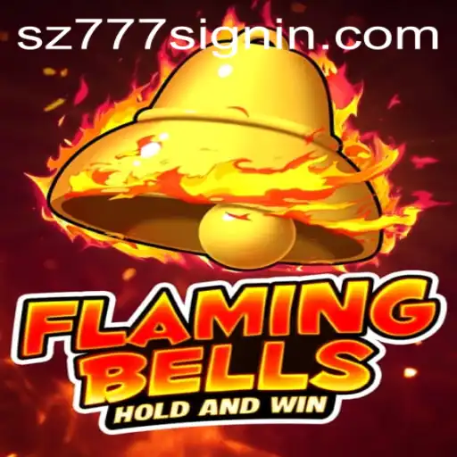 Flamingbells: Experience the Ultimate Gaming Adventure at SZ777.COM