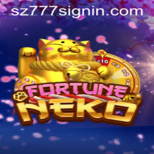 Discover the Exciting World of FortuneNeko - A Premier Online Gaming Experience