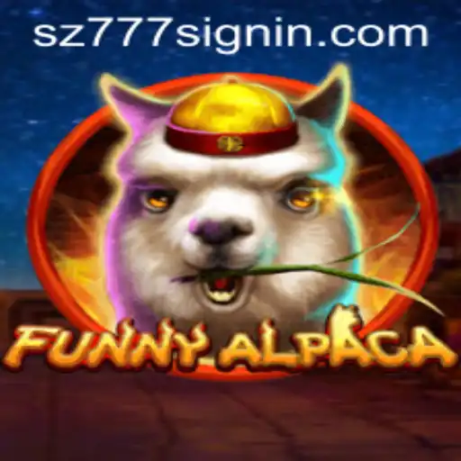 Exploring the Exciting World of FunnyAlpaca and SZ777.COM