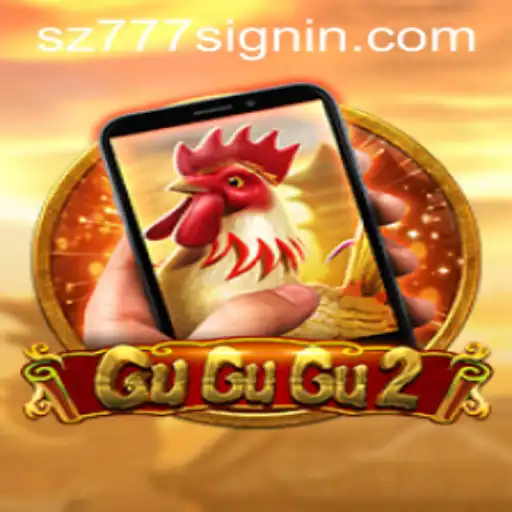 Exploring the World of GuGuGu2M: An Intriguing Game Experience