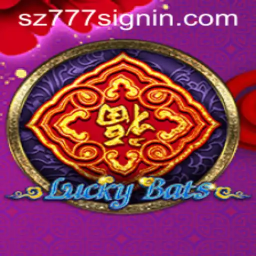 Discover the Excitement of LuckyBats: A Thrilling Game Experience