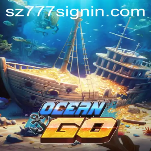 Exploring the Depths of Adventure: Dive into OceanGO