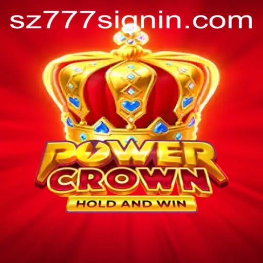 Exploring the Intriguing Realm of PowerCrown: A Game of Strategy and Skill