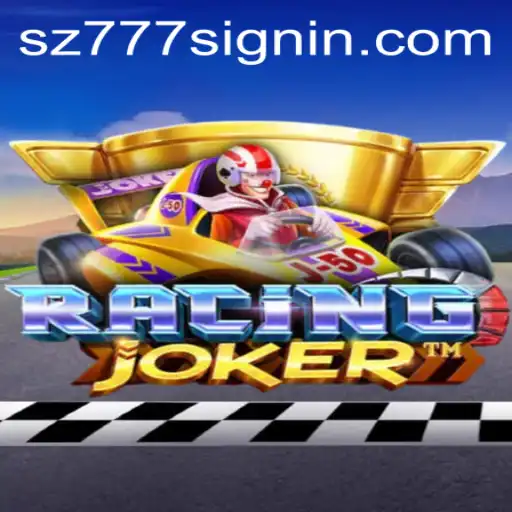 RacingJoker: A Riveting Race to the Top