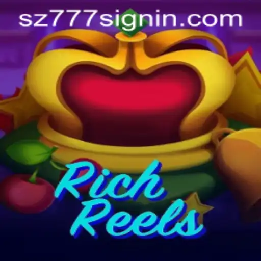 The Ultimate Guide to RichReels: Exploring the World of SZ777.COM