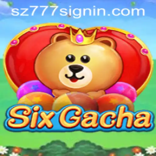 Discovering SixGacha: A Thrilling New Gaming Experience