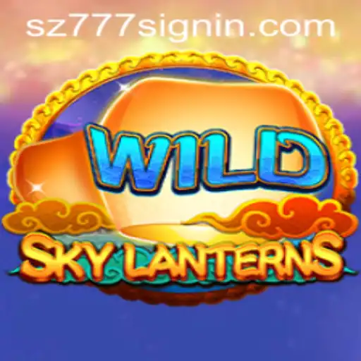 Exploring the Enchanting World of SkyLanterns: A Guide to the Magical Game