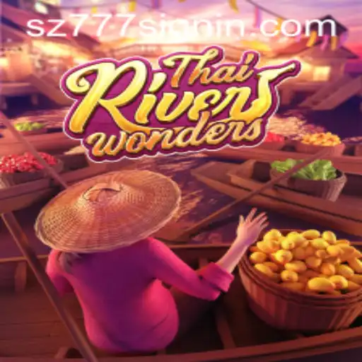 Experience the Excitement of ThaiRiverWonders: A Unique Adventure Awaits