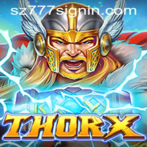 ThorX: Unleashing the Power of Thor in the Digital Gaming Realm