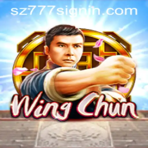 Mastering the Art of WingChun: An In-depth Look at SZ777.COM's Latest Release