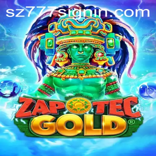 Discover the Thrills of ZapOtecGold: The Ultimate Gaming Experience