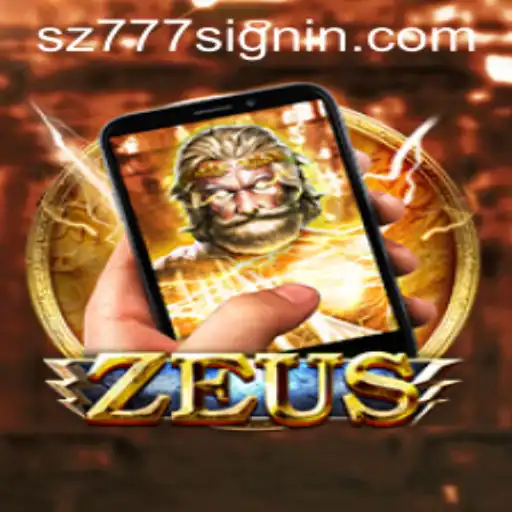 Explore the Mythical World of ZeusM