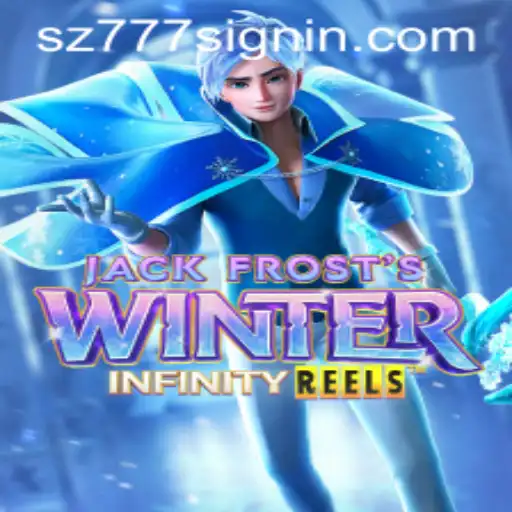Discover the Magic of JackFrostsWinter: A Seasonal Adventure