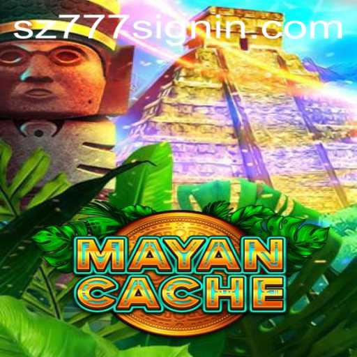 Explore the Thrilling World of MayanCache and the Emerging Online Phenomenon SZ777.COM