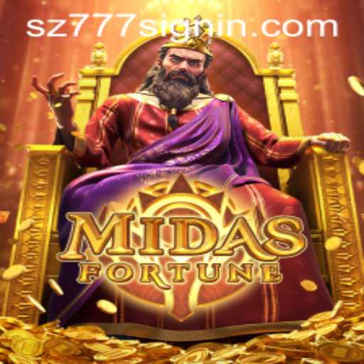 Unveiling MidasFortune: A Comprehensive Guide to the New Gaming Sensation