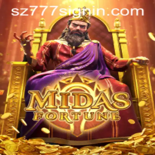 Unveiling MidasFortune: A Comprehensive Guide to the New Gaming Sensation