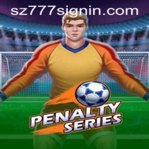 Exploring the Excitement of PenaltySeries: A Captivating New Game