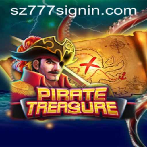 Exploring the Adventure of PirateTreasure: Unveiling the Gameplay and Features